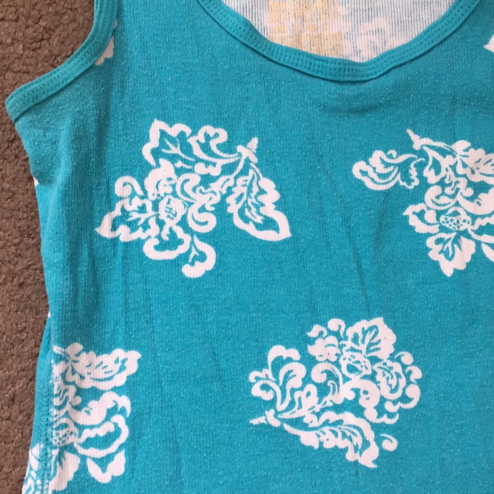 Cami - Picture 2 of 2
